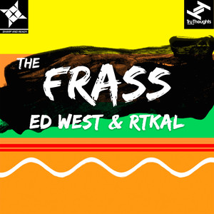 The Frass (Explicit)
