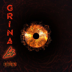 Grina (Explicit)