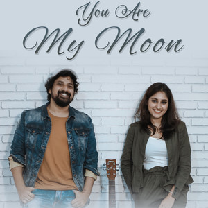 You Are My Moon