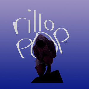 RILLOPOP (Explicit)