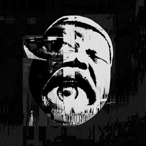 mysmegormiti (Explicit)