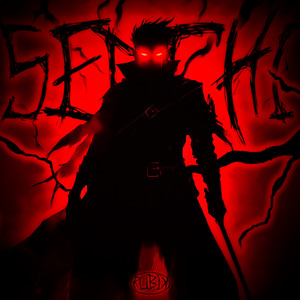 Sedchi (Explicit)