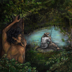 A Word of Warning for the Pyrrh of Heart