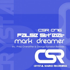 False Street (George Kamelon Remix)