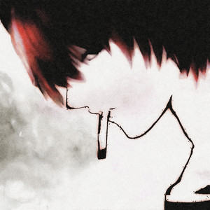 холод (Explicit)