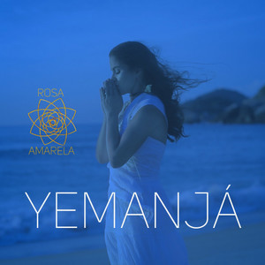 Yemanjá