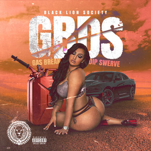 GBDS (Dirty Version|Explicit)