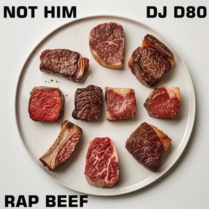 Rap Beef