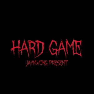 HARD GAME