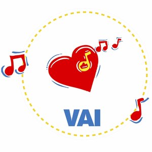 Vai