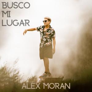Busco Mi Lugar