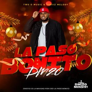 La Paso Bonito