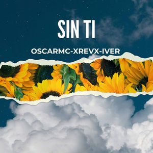 Sin Ti.