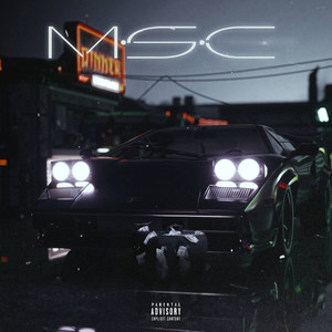 M.s.c (Explicit)