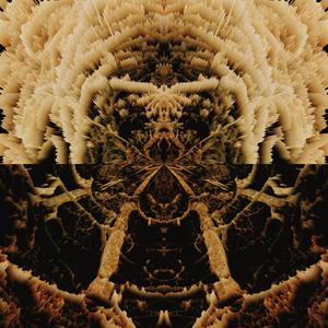 ****man (feat. Supbox) (Explicit)