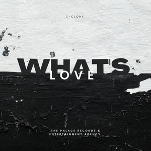 What's Love? (Explicit)