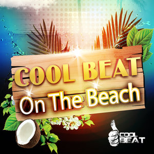 Cool Beat On the Beach