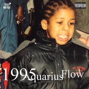 1995 (Explicit)