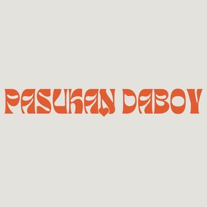 PASUKAN DABOY