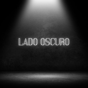 Lado Oscuro