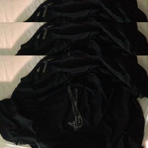 Feel Like A God (Explicit)