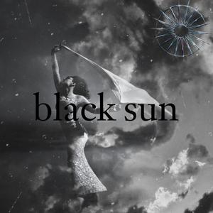 Black Sun