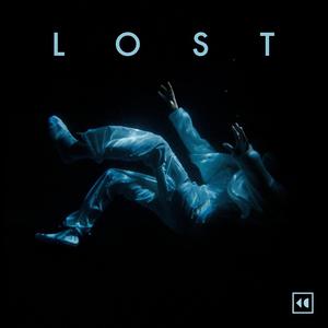 LOST