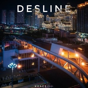 Desline