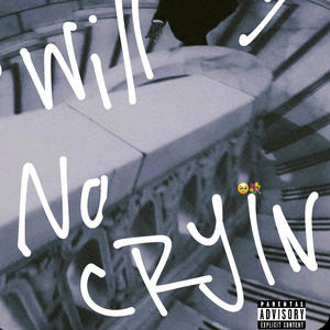 There Will Be Nomo Crying (Explicit)