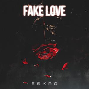 Fake Love