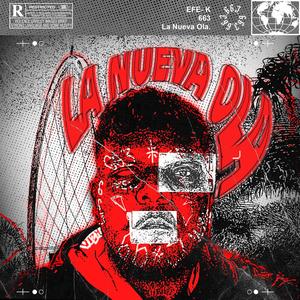 663 LA NUEVA OLA (Explicit)