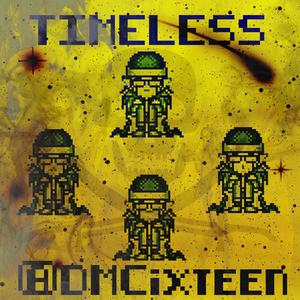 Timeless (Explicit)