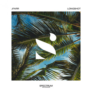 Longshot (Original Mix)