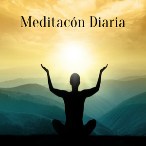 Meditacón Diaria