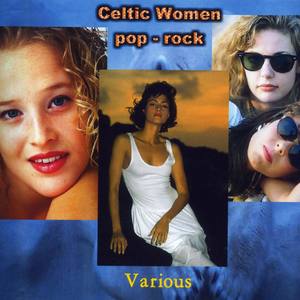 Celtic Women - Pop-Rock