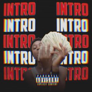 Intro (Explicit)