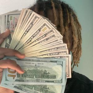 from a friend to an opp (Explicit)