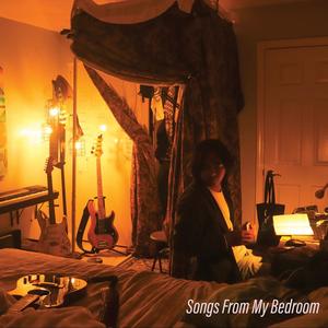 Waiting Game (feat. Mason B)