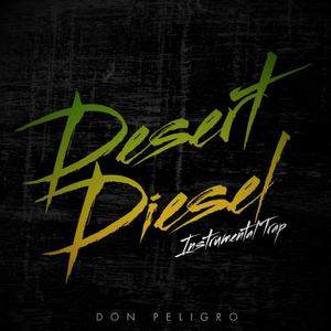 Desert Diesel Instrumental Trap