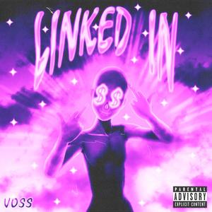 Linked In (Explicit)