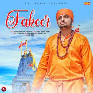 Fakeer - Single