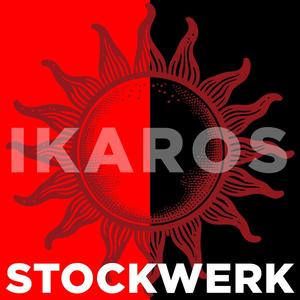 Hey Boy (feat. Hunnie)