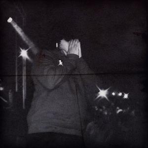 Rock Bottom (Explicit)