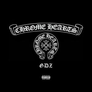 CHROME HEARTS (feat. kerse) [Explicit]