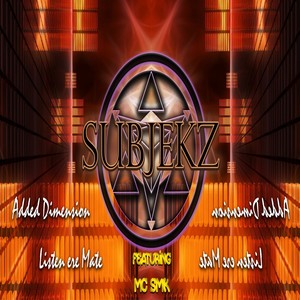 Listen Ere Mate (Original Mix)