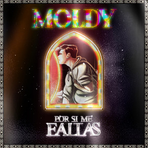 Por Si Me Faltas (Explicit)
