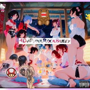 4DaWeekend (feat. Fats) (Explicit)