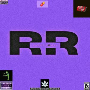 RNF (RëzzurectionNëvërFailz) [Explicit]