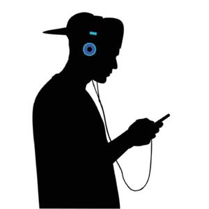 woke up (feat. Brxxy2xtra) (Explicit)