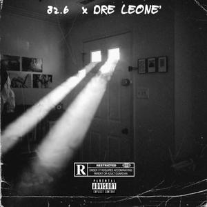 Catapult (feat. DRE LEONE’) [Explicit]